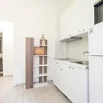 Houseloft Metropolitan Charm